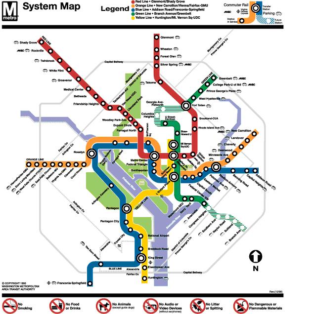 Metro-subway-map.jpg